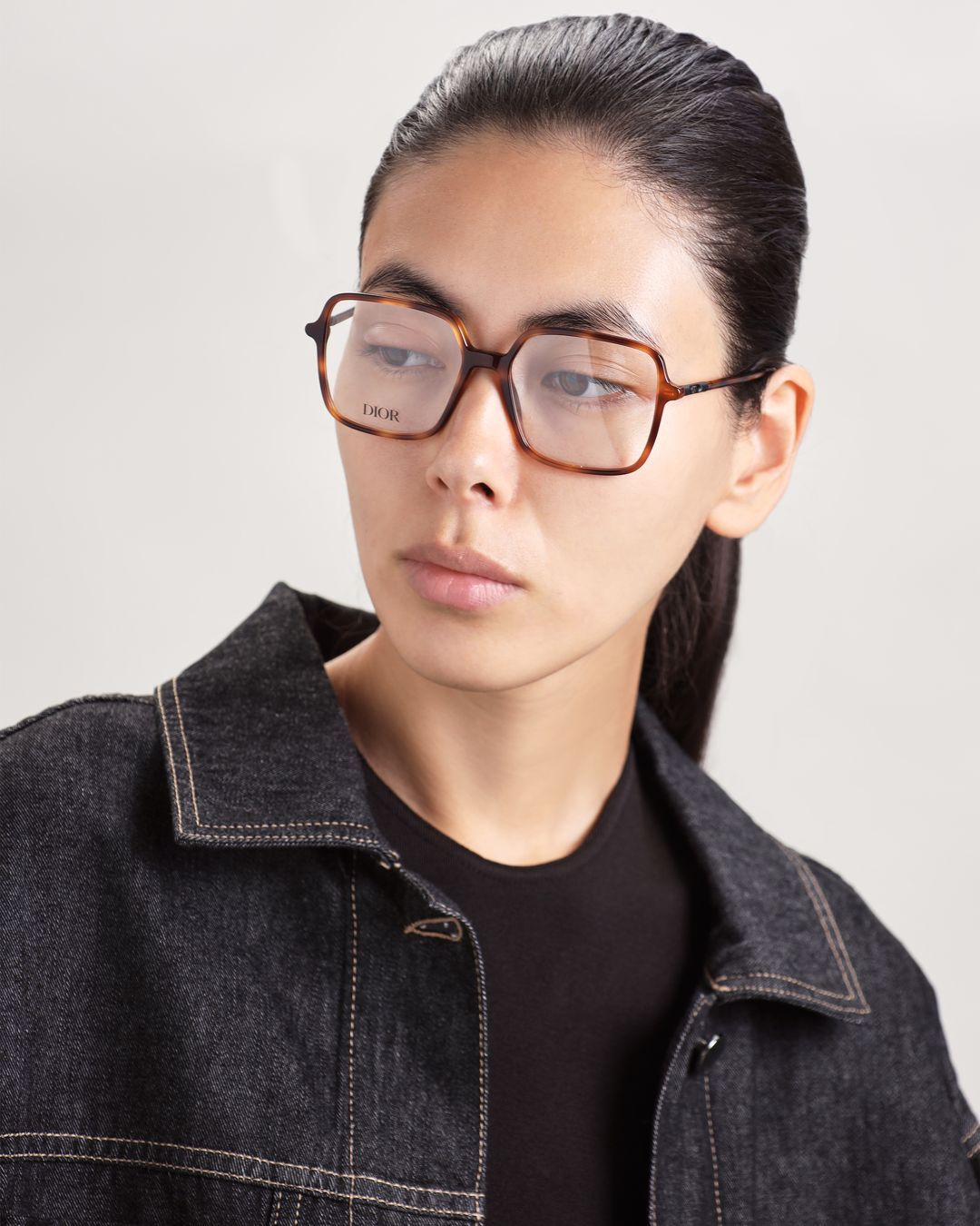 Купить Оправа DIOR EYEWEAR