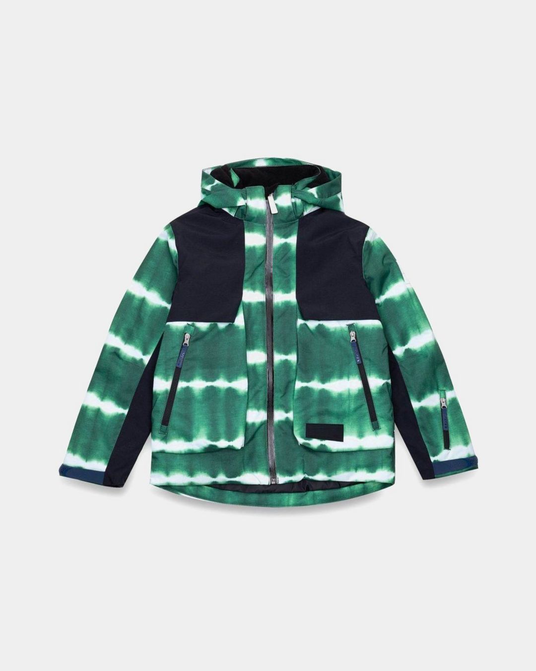 Купить Куртка MOLO