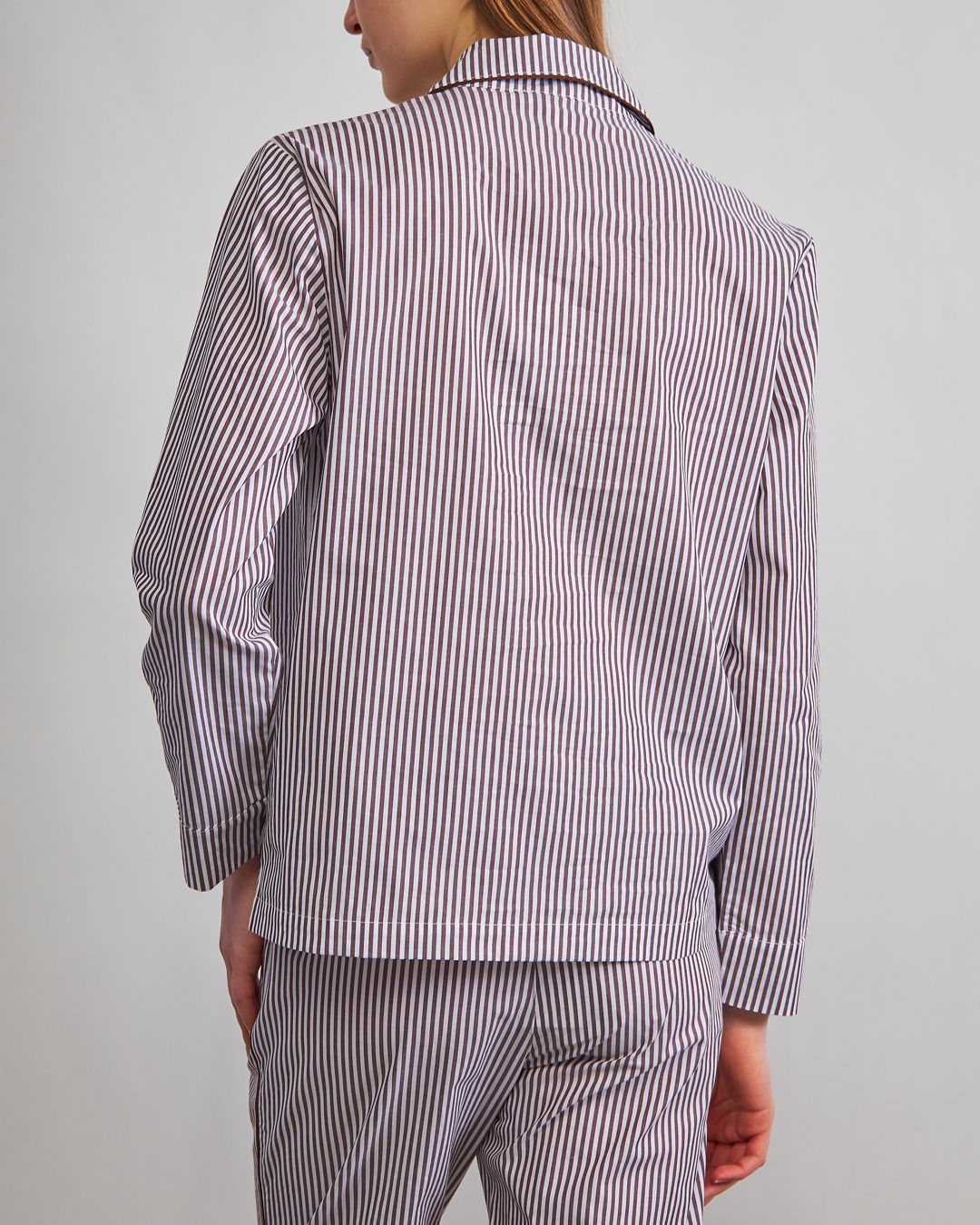 Купить Рубашка SPORTY&RICH