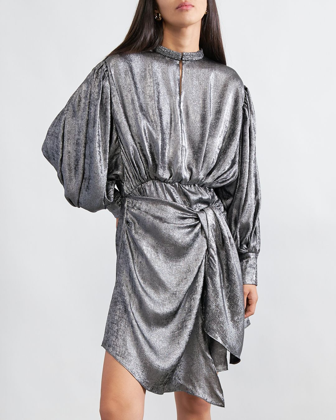 Купить Платье IRO