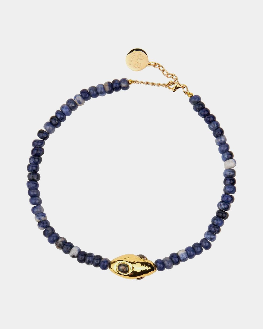 Купить Колье BY ALONA