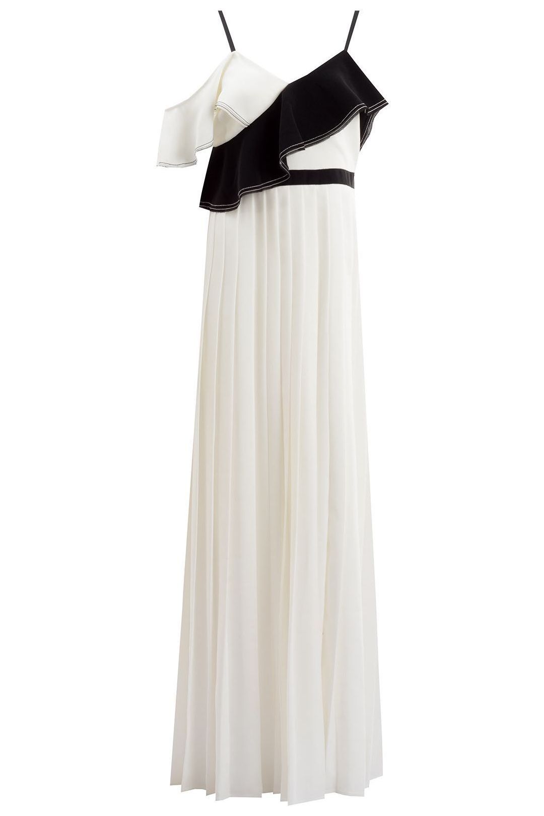 Купить Платье SELF PORTRAIT