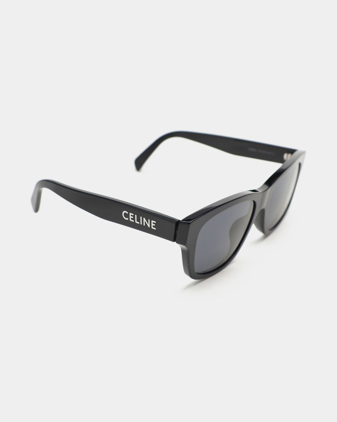 Купить Очки CELINE EYEWEAR