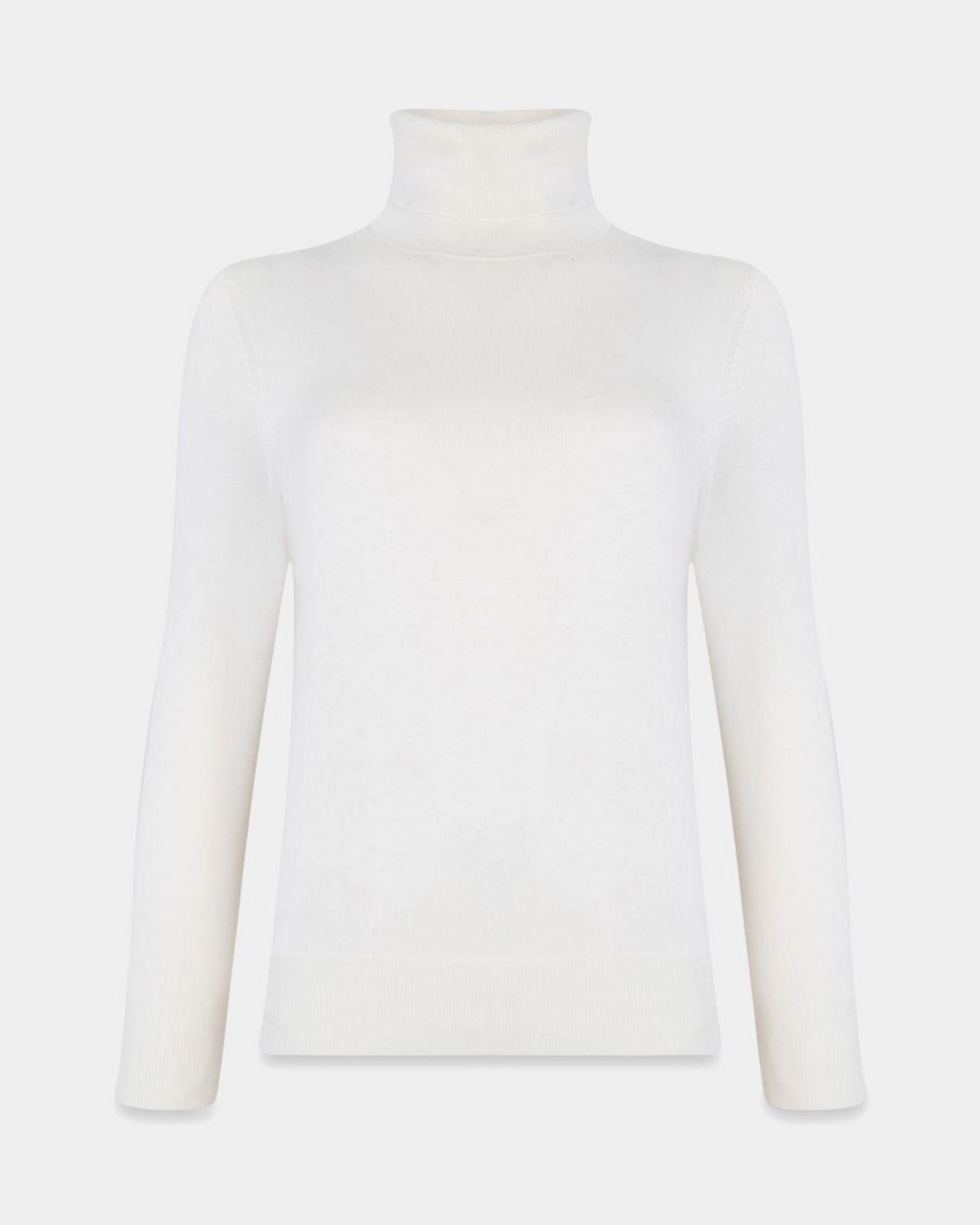 Купить Водолазка CO