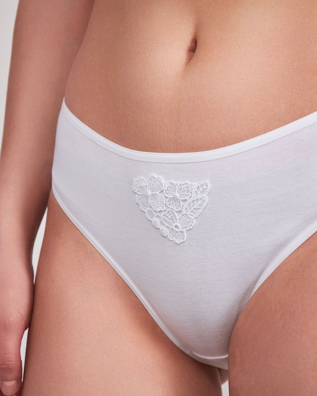 Купить Трусы HANRO