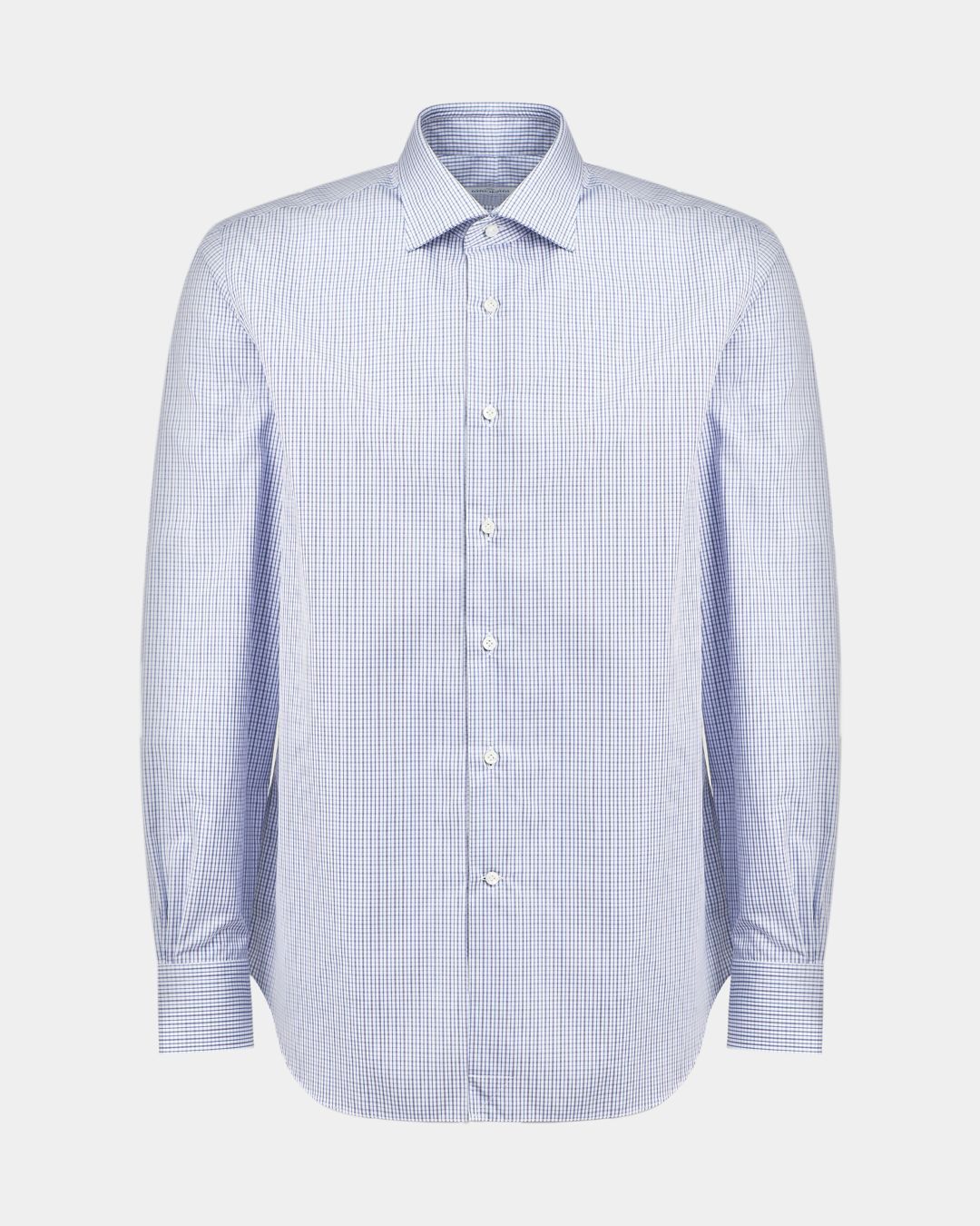 Купить Рубашка ALESSANDRO GHERARDI MEN