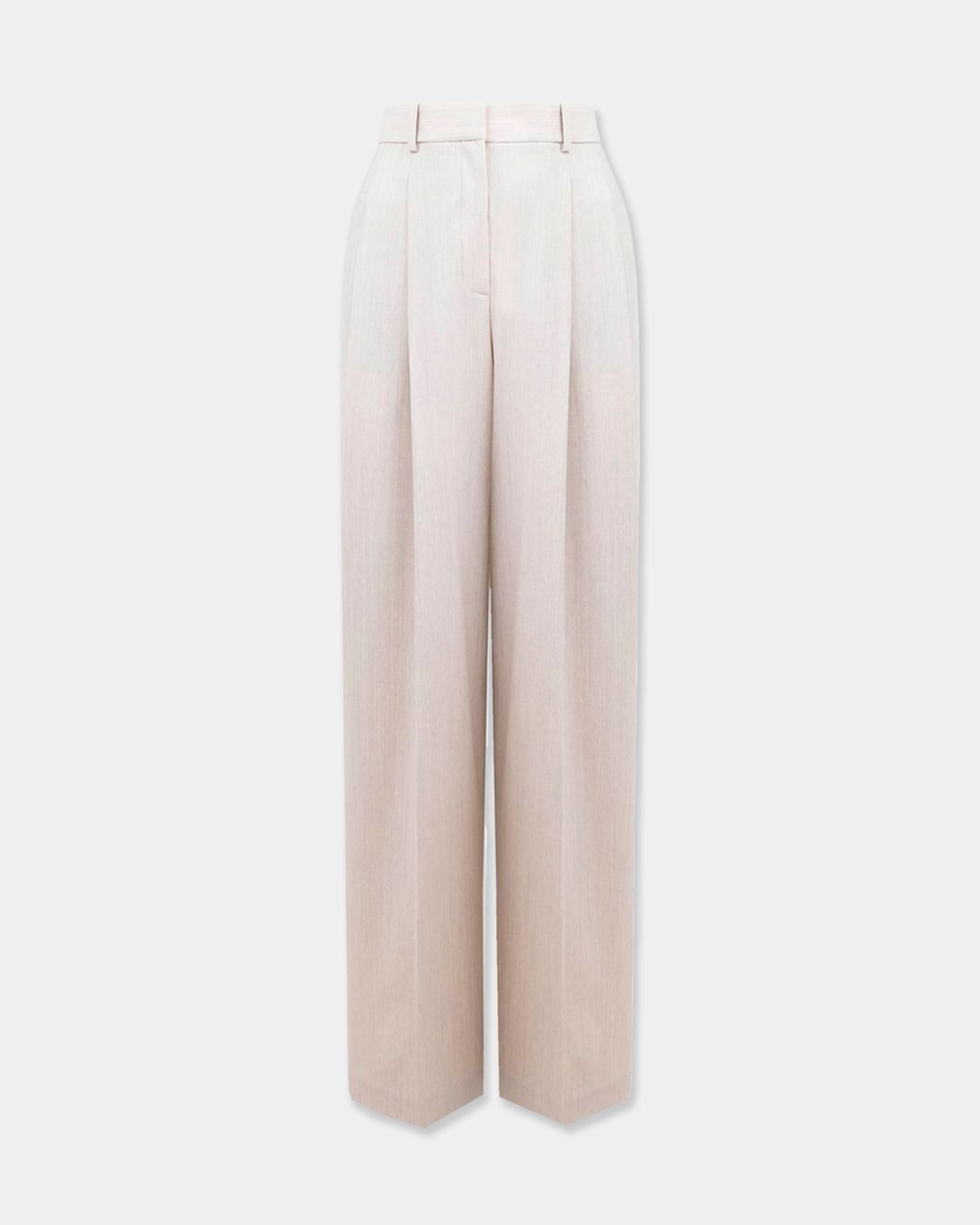 Купить Брюки THEORY