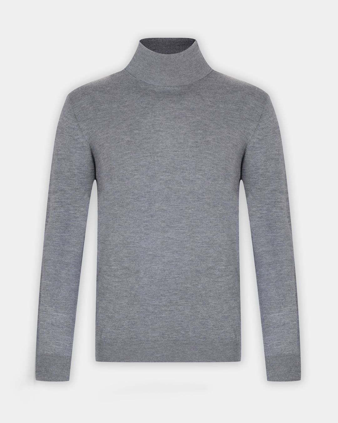 Купить Водолазка CUDGI