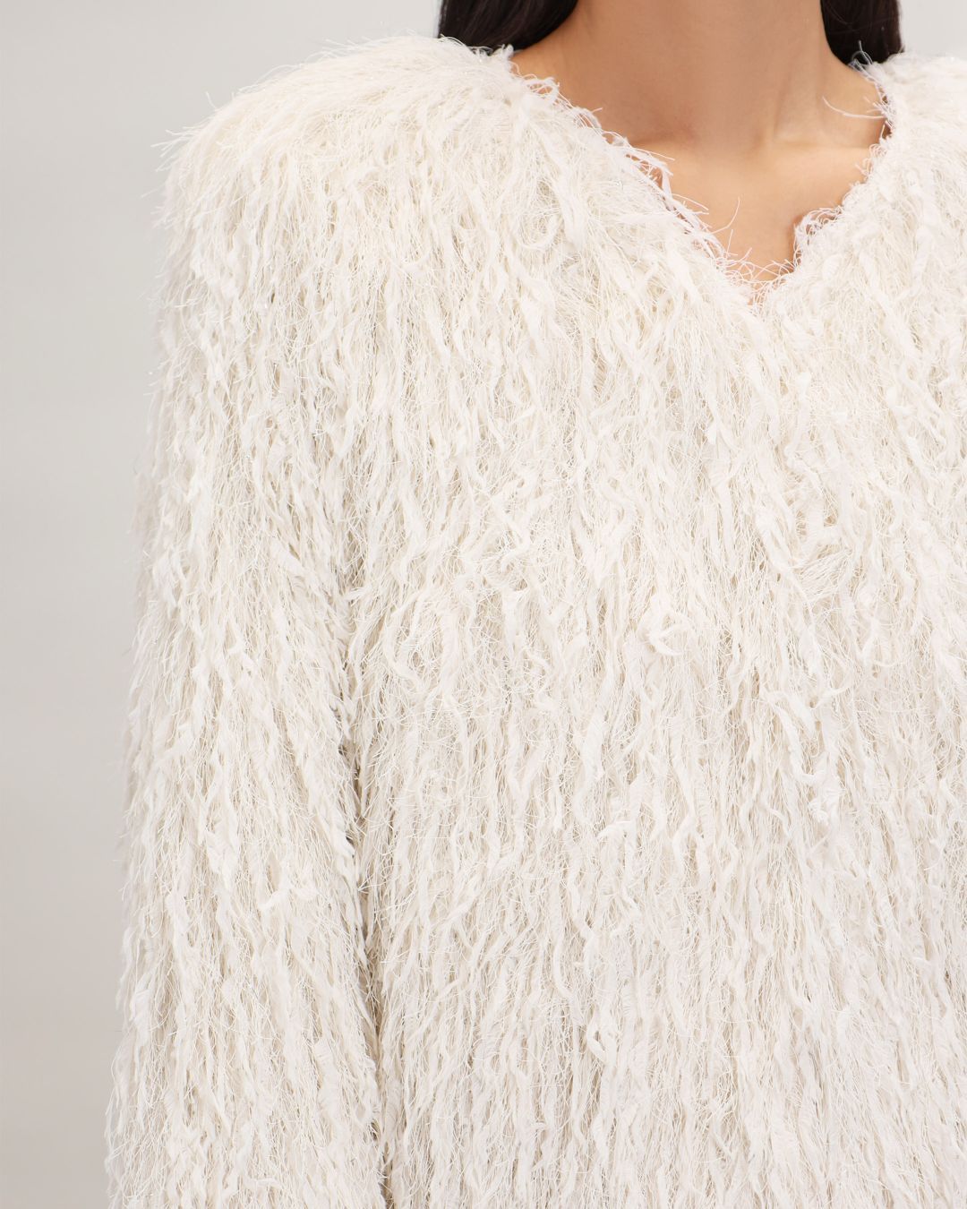 Купить Жакет EMILIA DELLORO