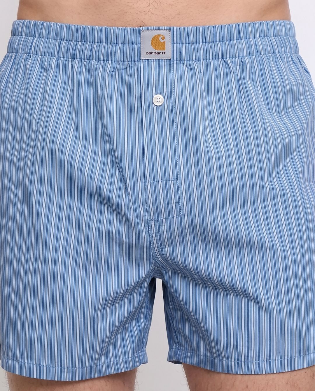 Купить Боксеры CARHARTT WIP
