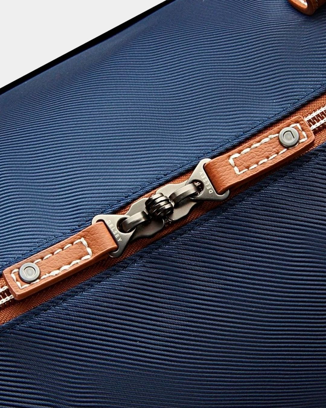 Купить Сумка DELSEY