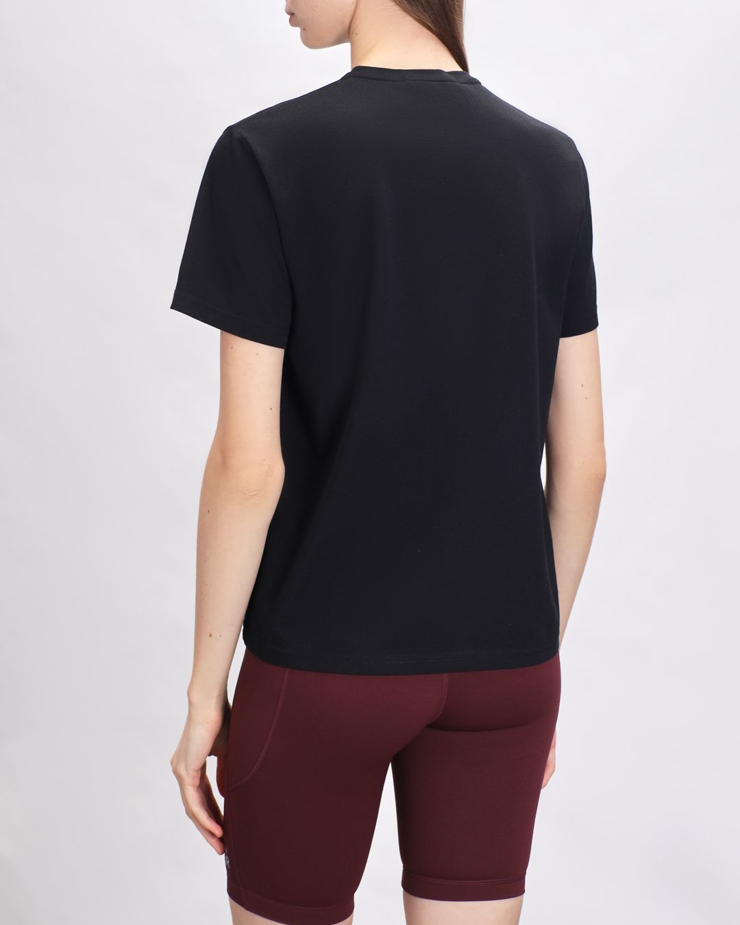 Купить Футболка DAILY REMINDER