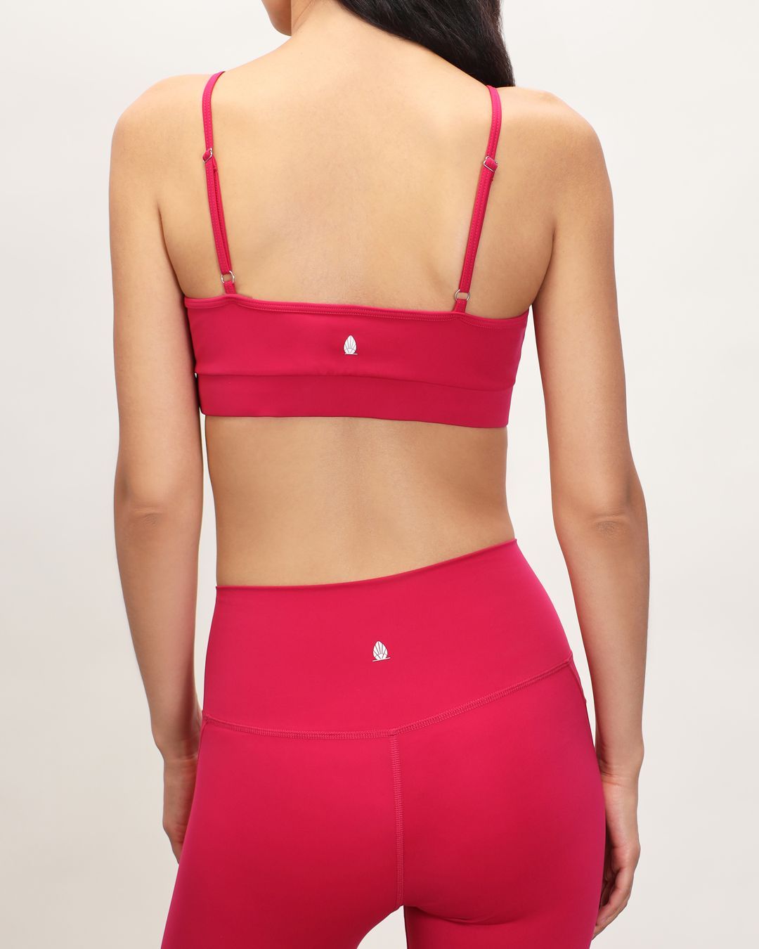 Купить Топ ALMOND CREW