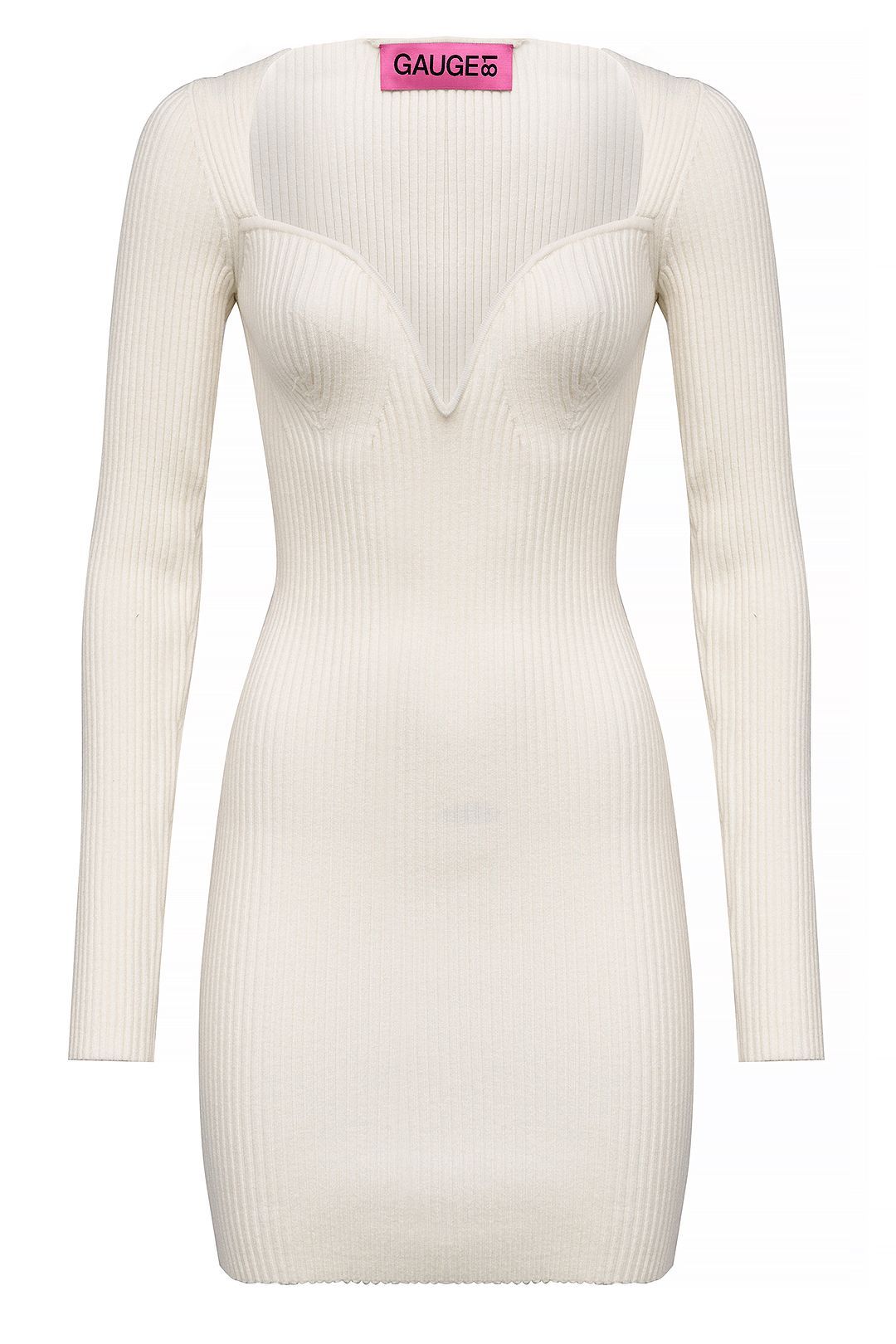 Купить Платье GAUGE81