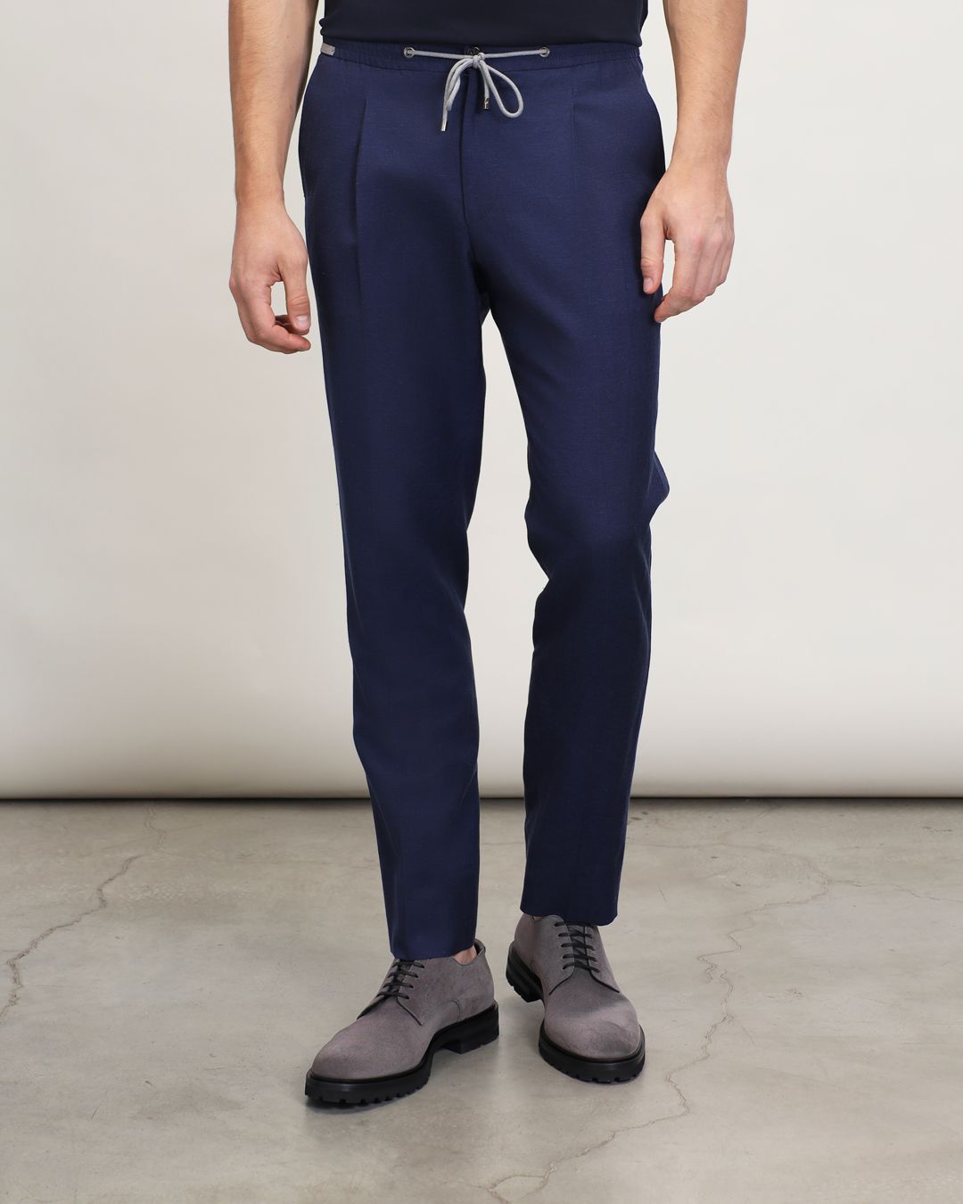 Купить Брюки CORNELIANI