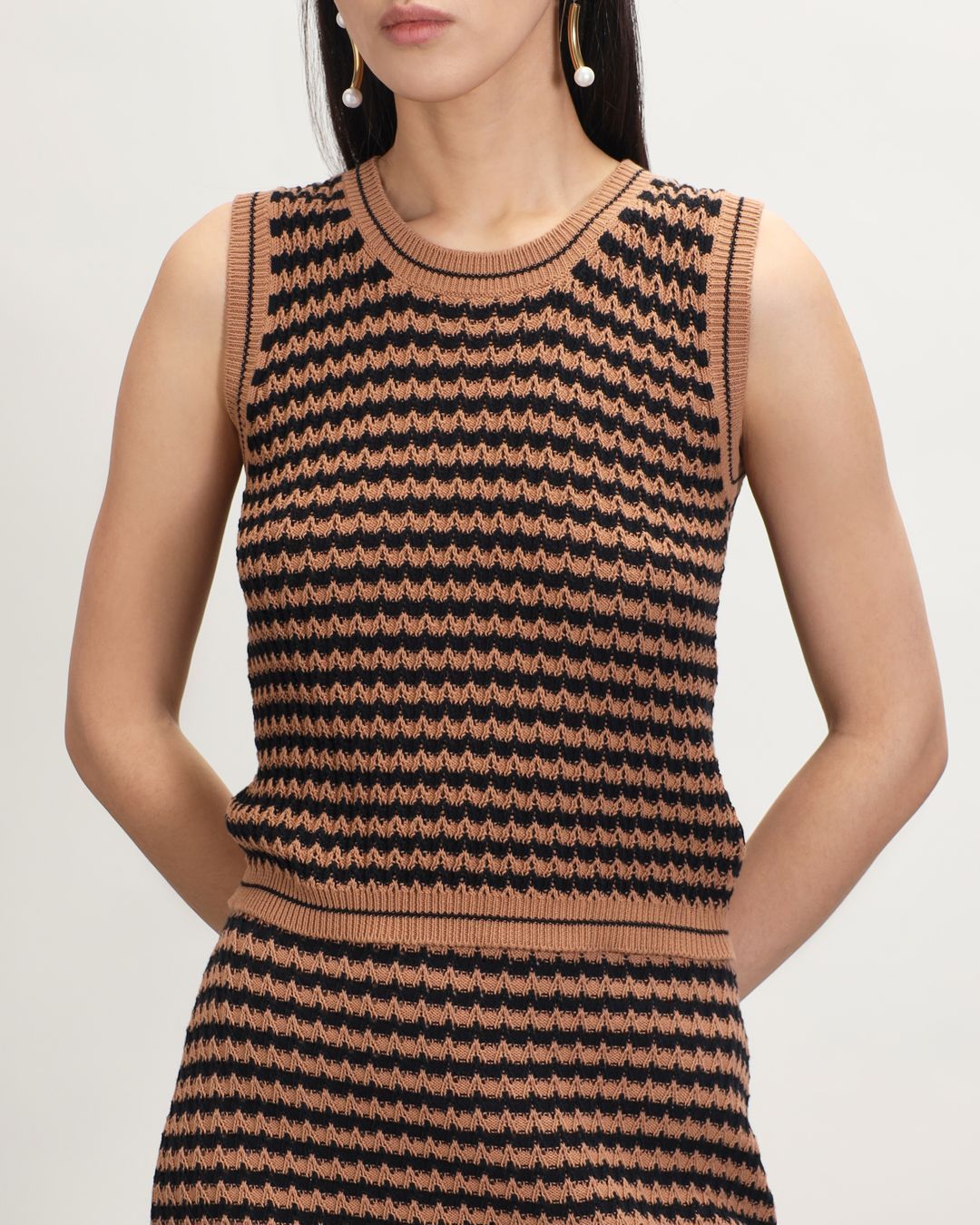 Купить Топ WEEKEND MAX MARA