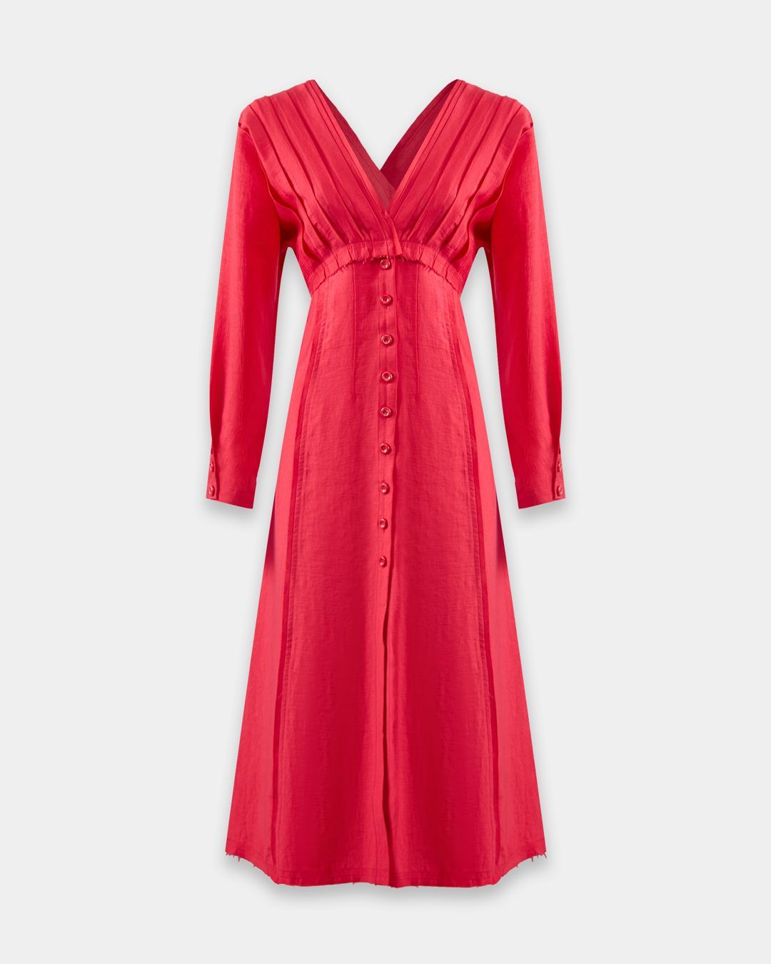 Купить Платье CULT GAIA