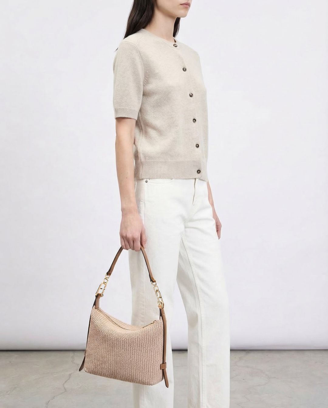 Купить Сумка FURLA