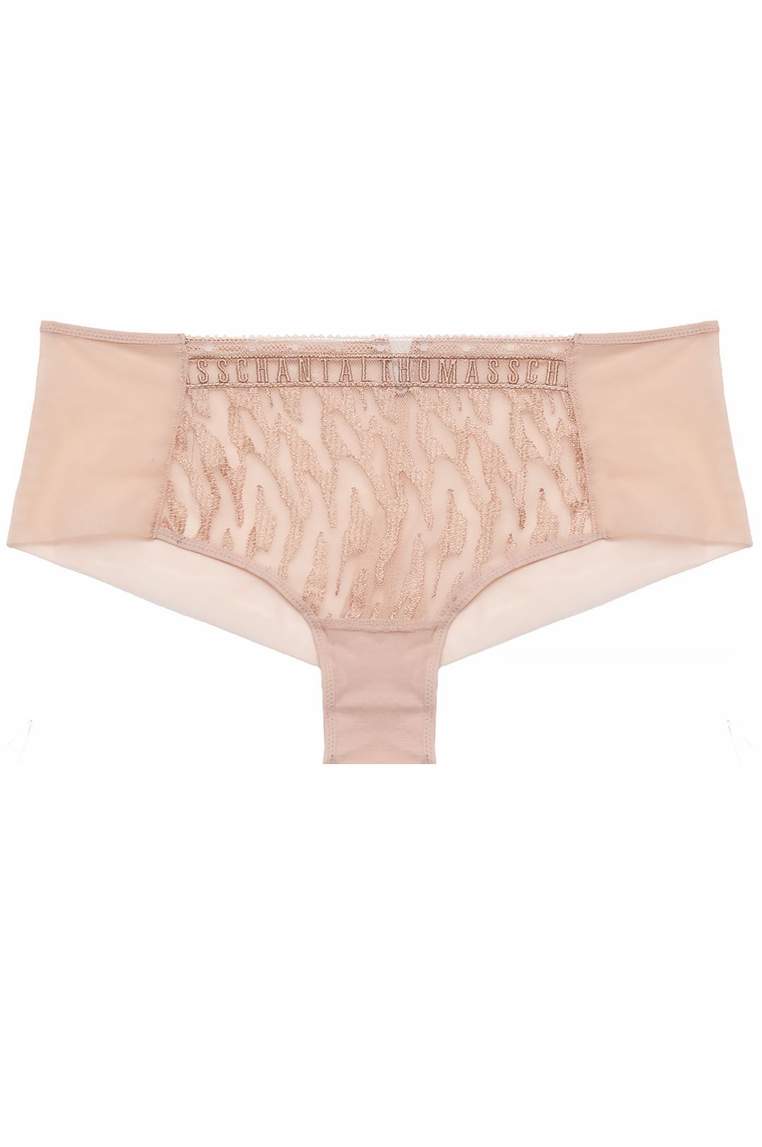 Купить Трусы CHANTAL THOMASS