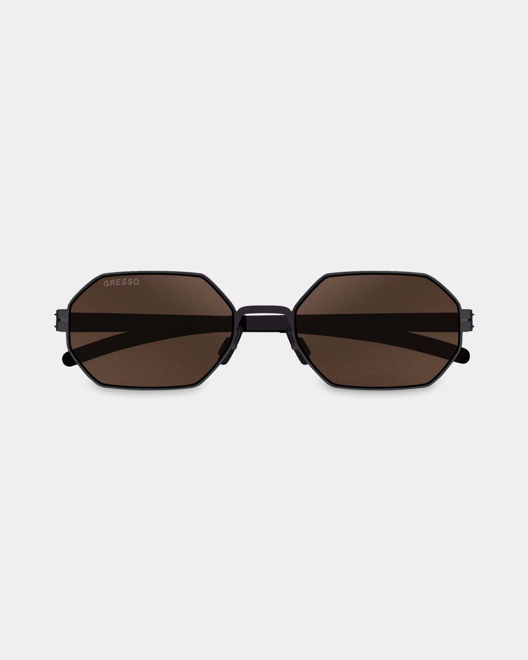 Купить Очки GRESSO EYEWEAR