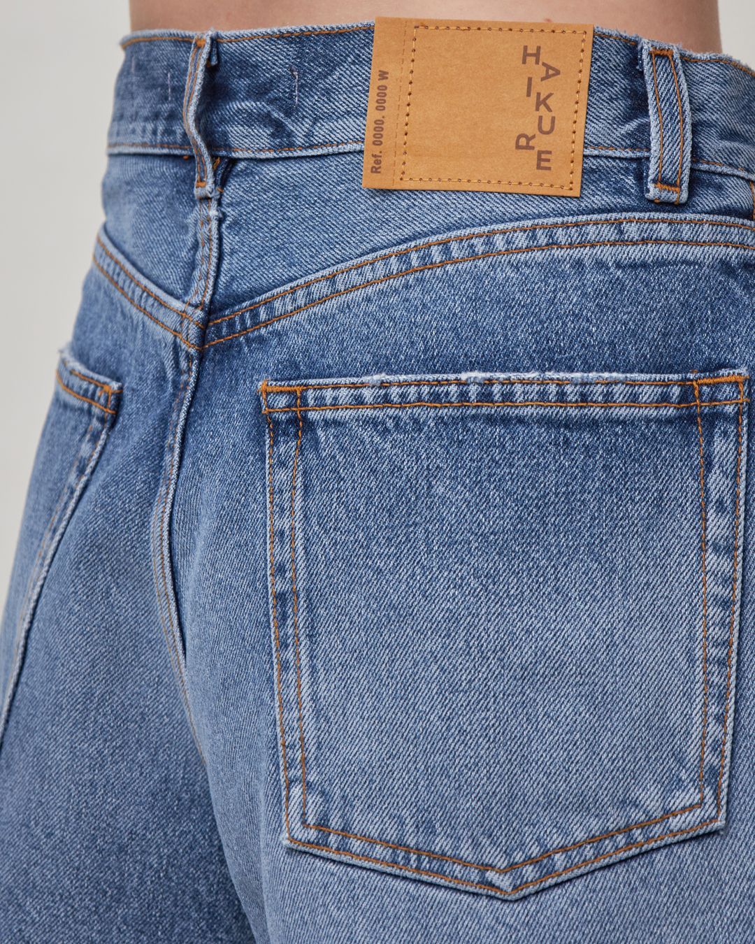 Купить Шорты HAIKURE