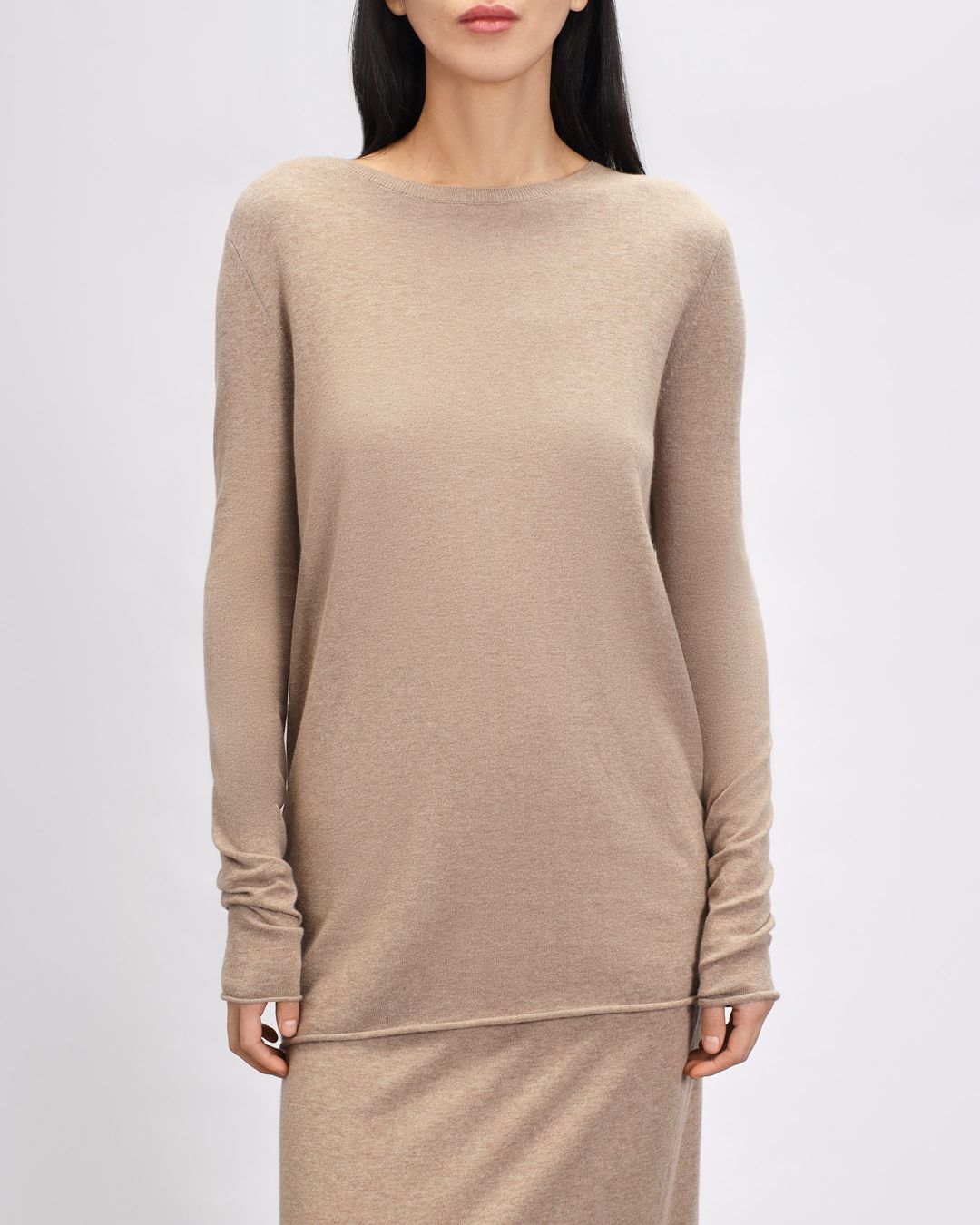 Купить Джемпер LISA YANG