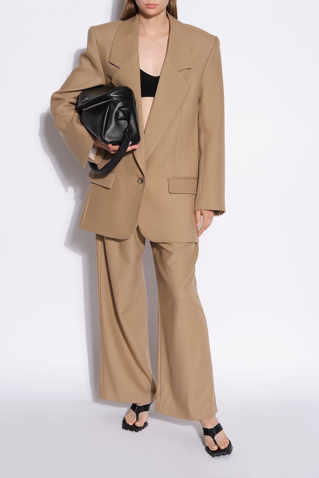 Купить Жакет THE MANNEI