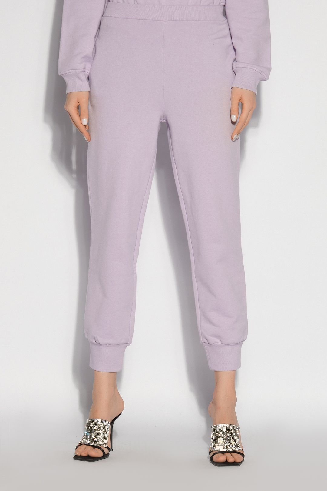 Купить Брюки DAVID KOMA