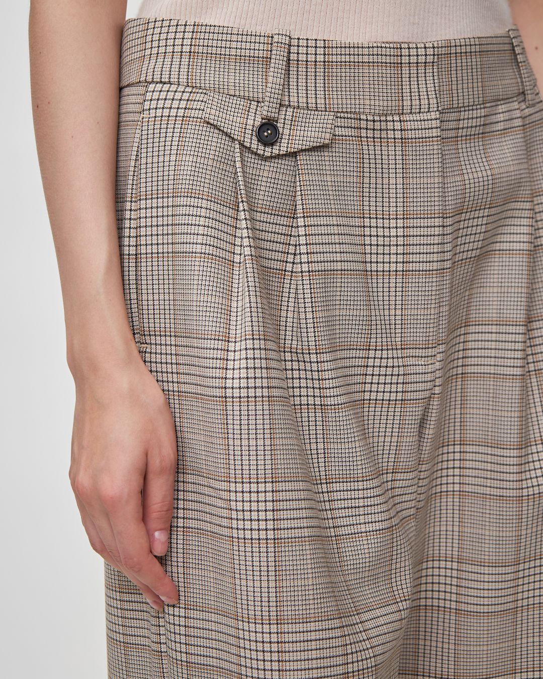 Купить Брюки CO