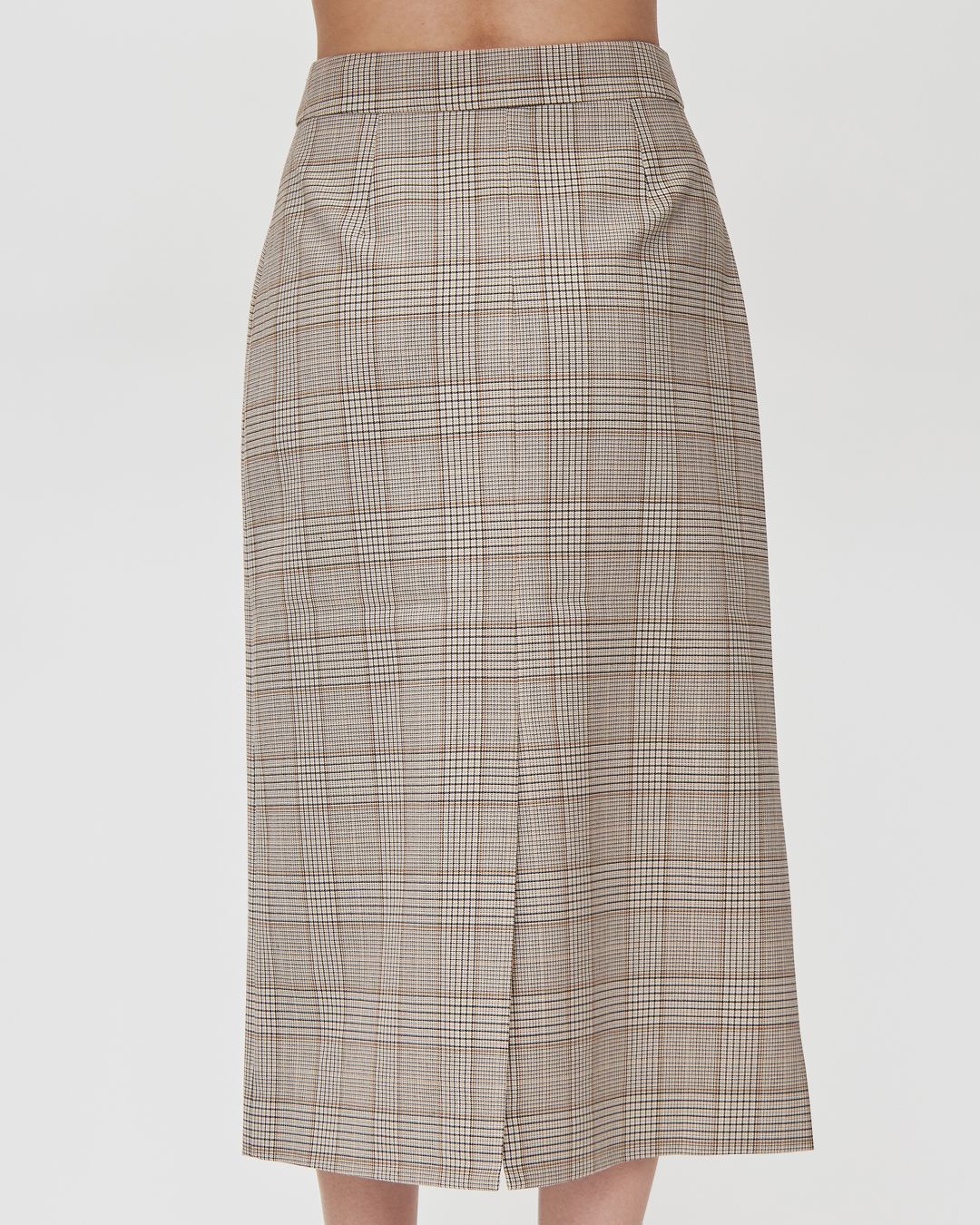 Купить Юбка CO