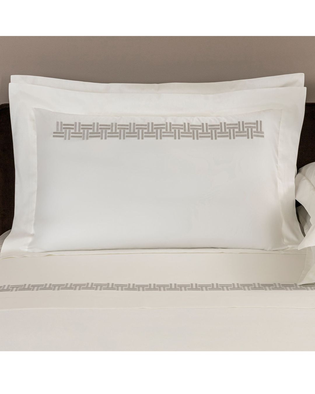 Купить Комплект постельного белья FRETTE