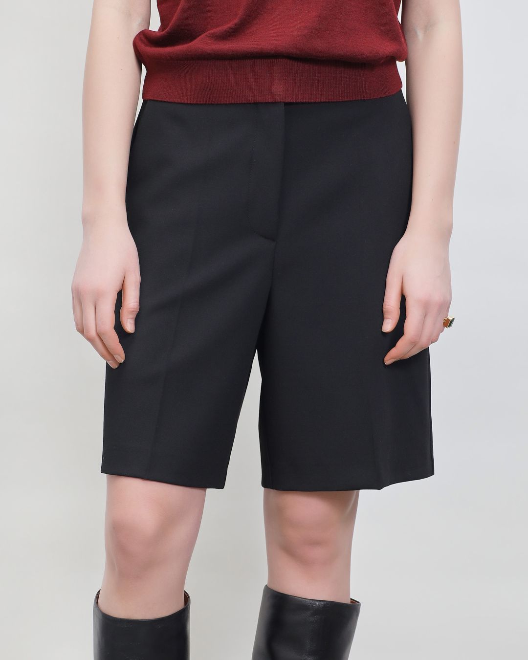 Купить Шорты SANCHY