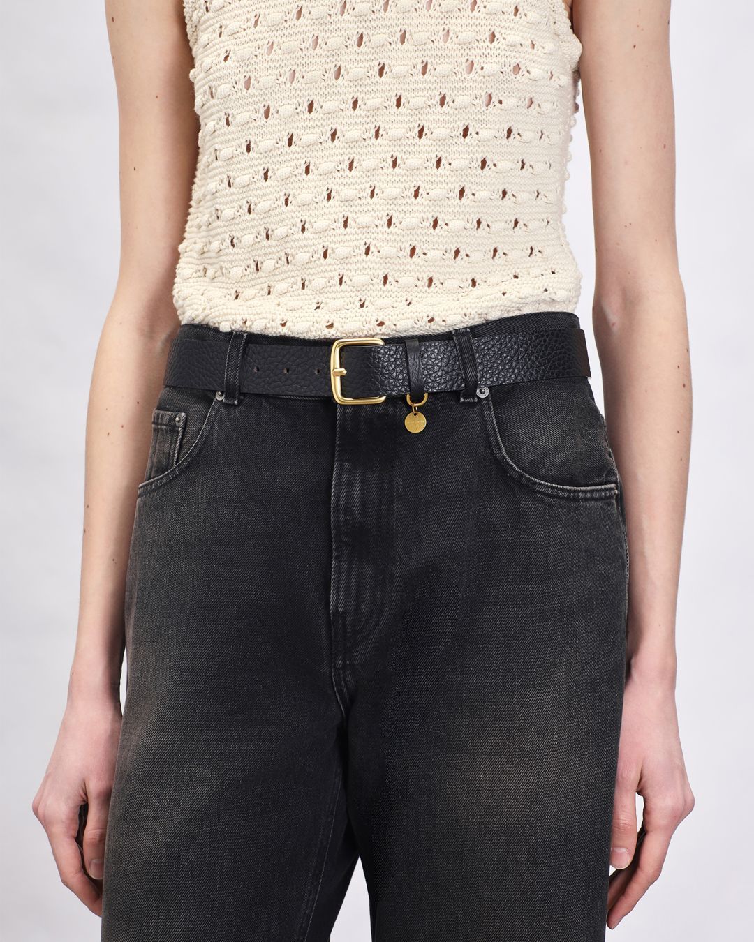 Купить Ремень GIANNI CHIARINI