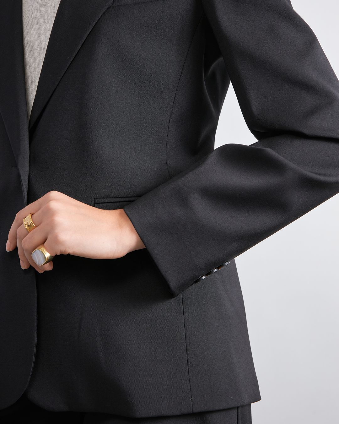 Купить Жакет WEEKEND MAX MARA