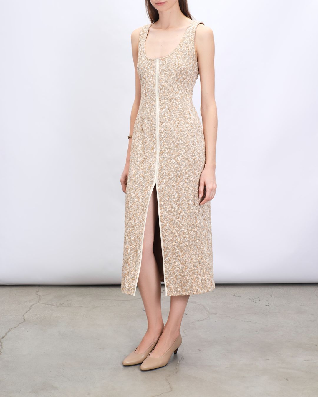 Купить Платье MYSEASONS