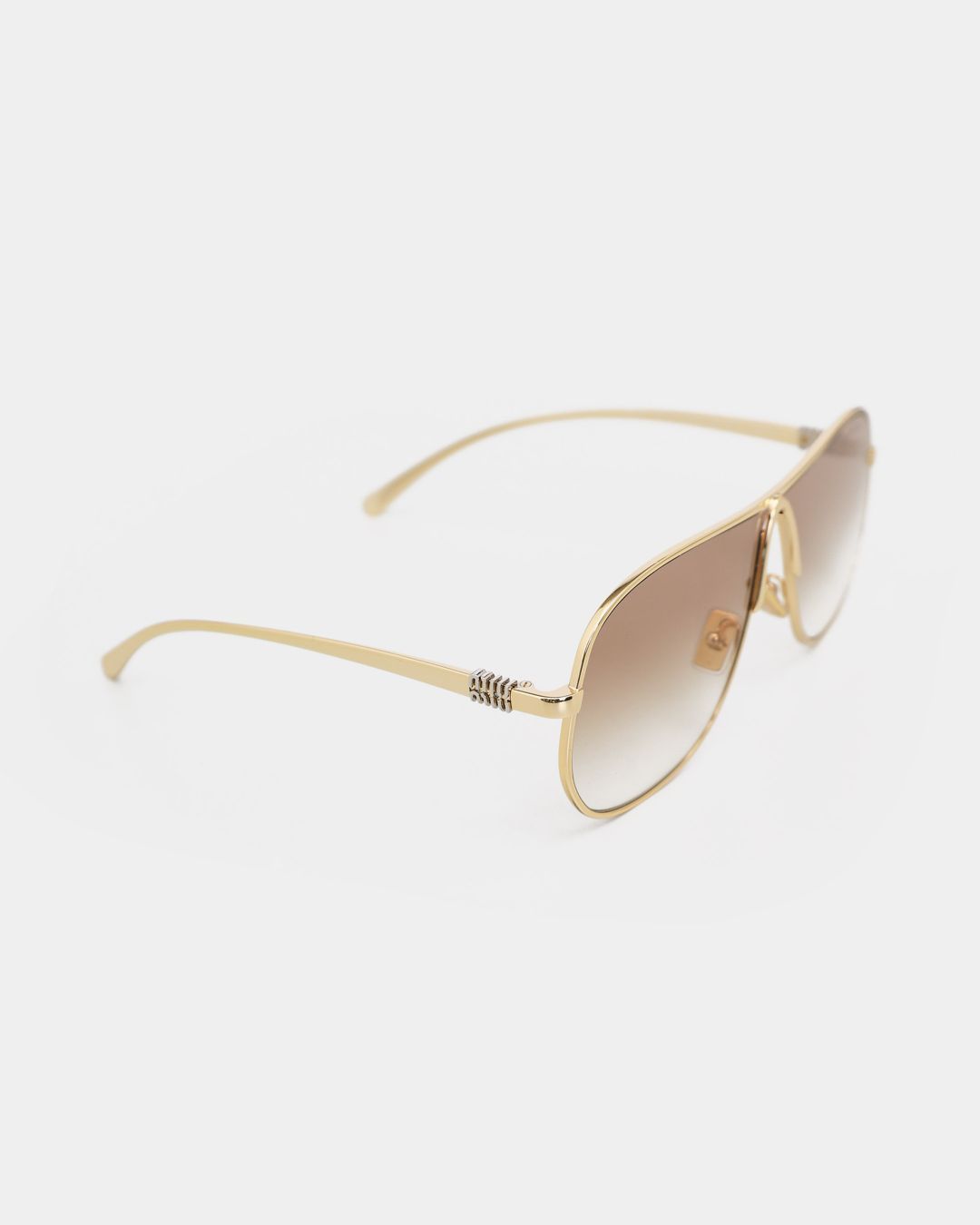 Купить Очки MIU MIU EYEWEAR