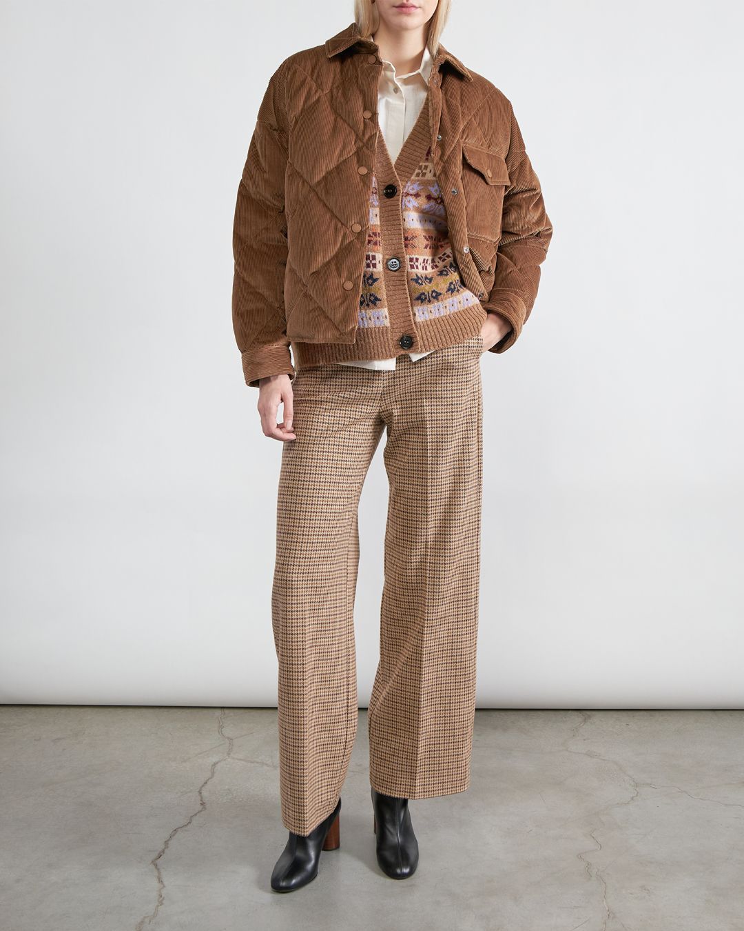 Купить Кардиган WEEKEND MAX MARA