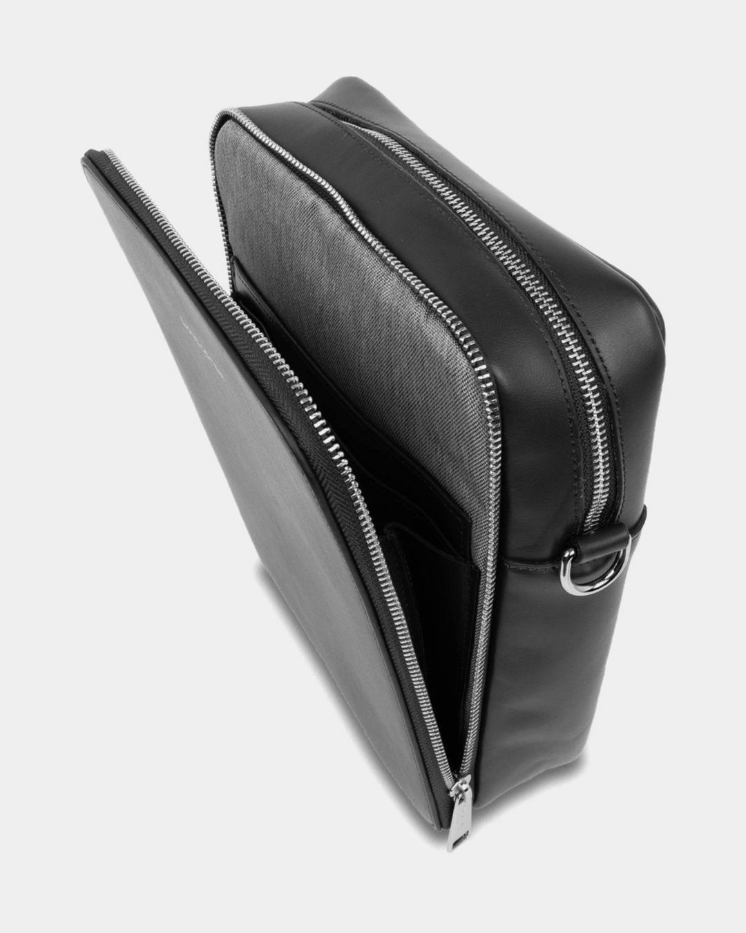 Купить Сумка LANCASTER