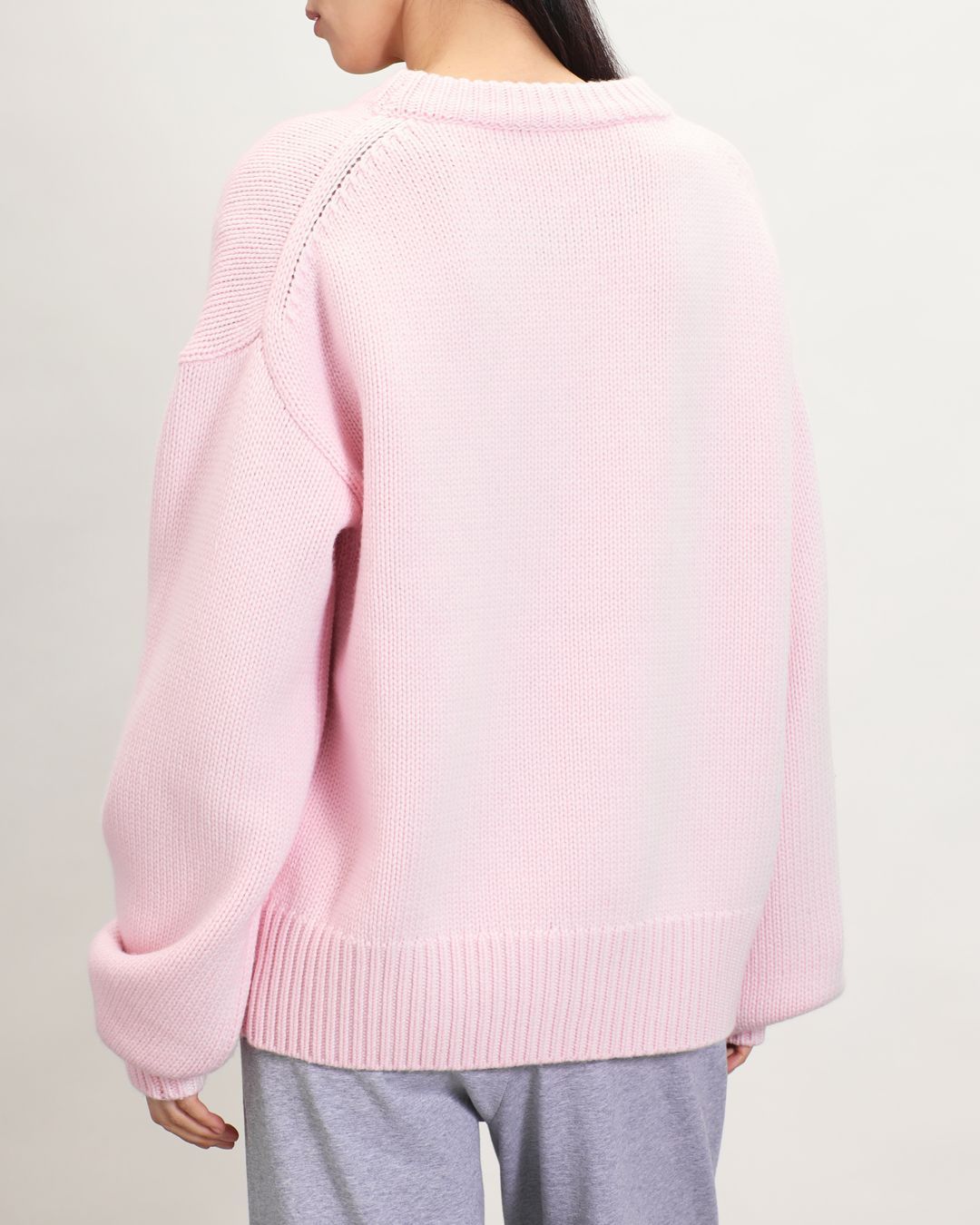 Купить Свитер PERVERT