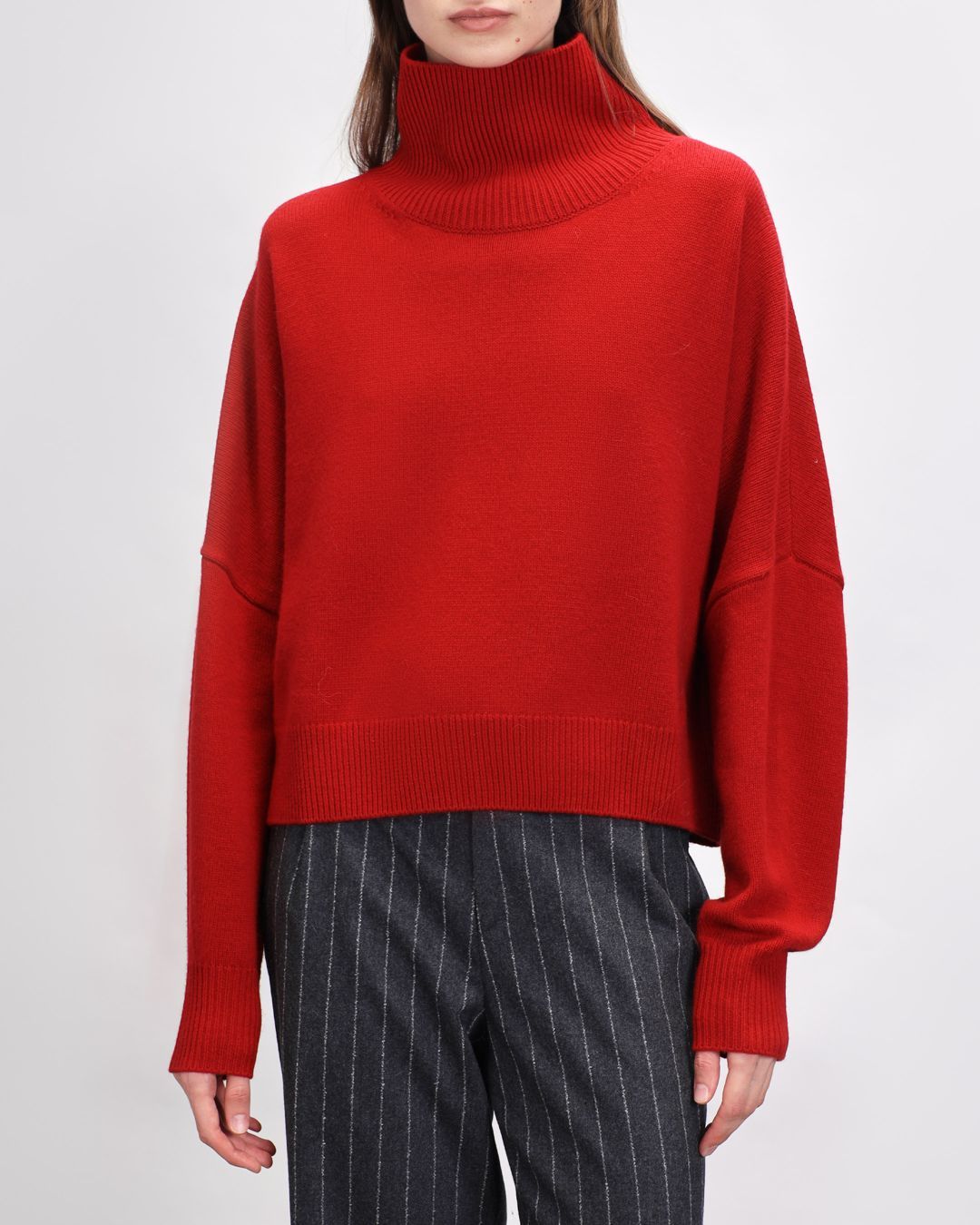 Купить Свитер LOULOU DE SAISON