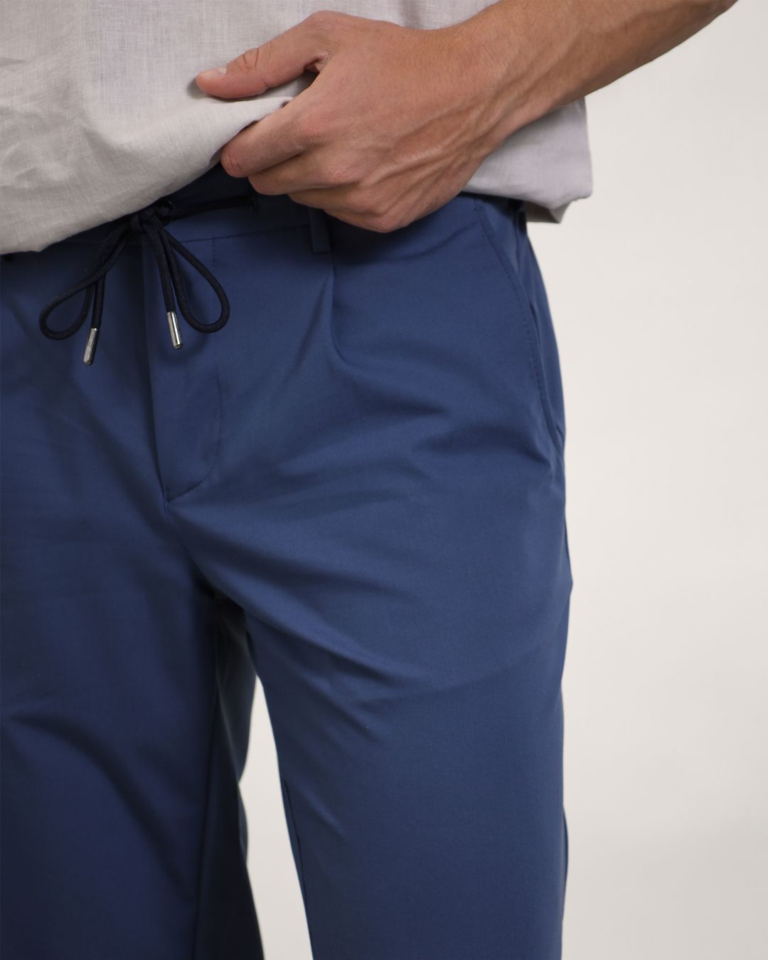 Купить Брюки CUDGI