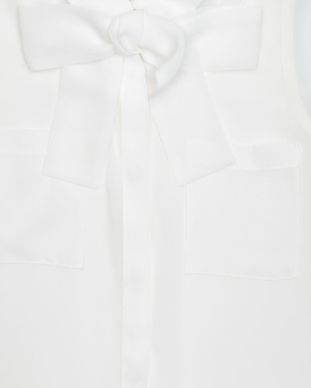 Купить Блузка ELLA B KIDS