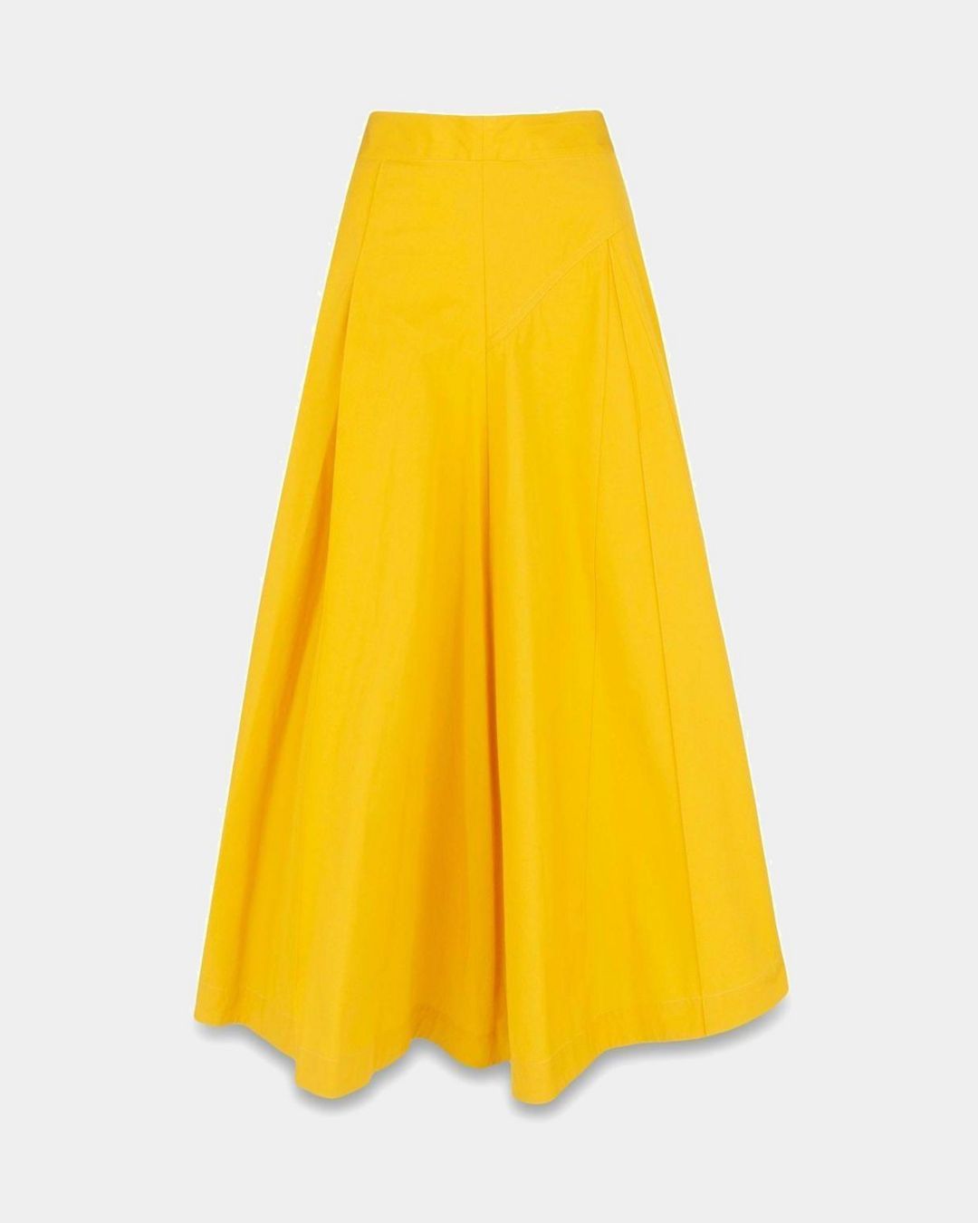 Купить Юбка LORENA ANTONIAZZI