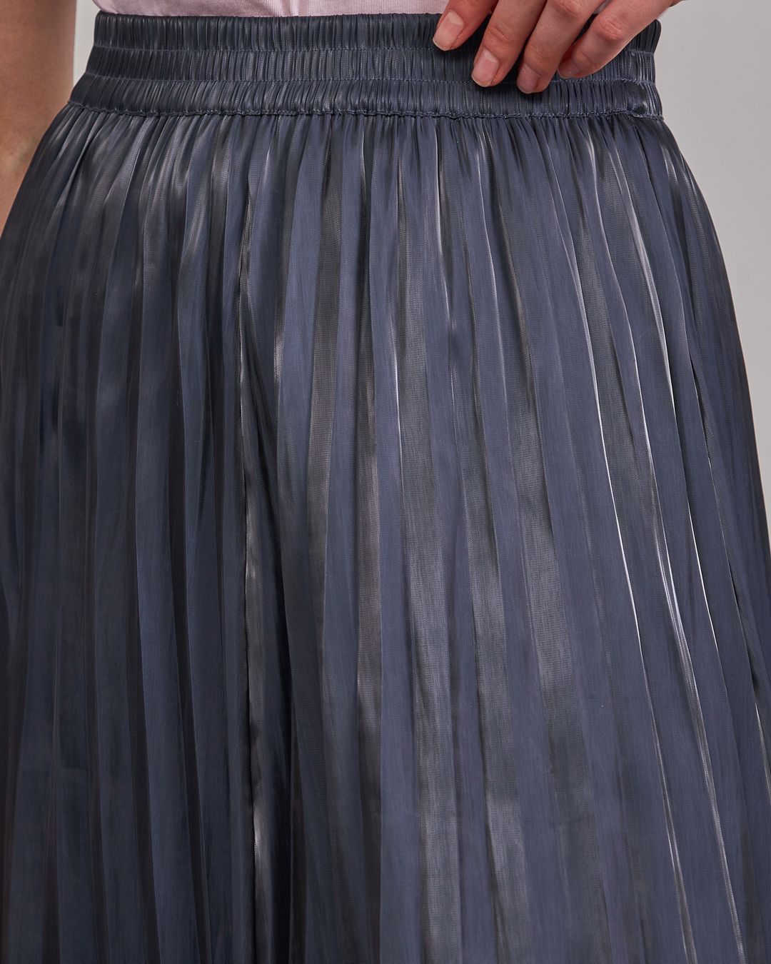 Купить Юбка GERARD DAREL