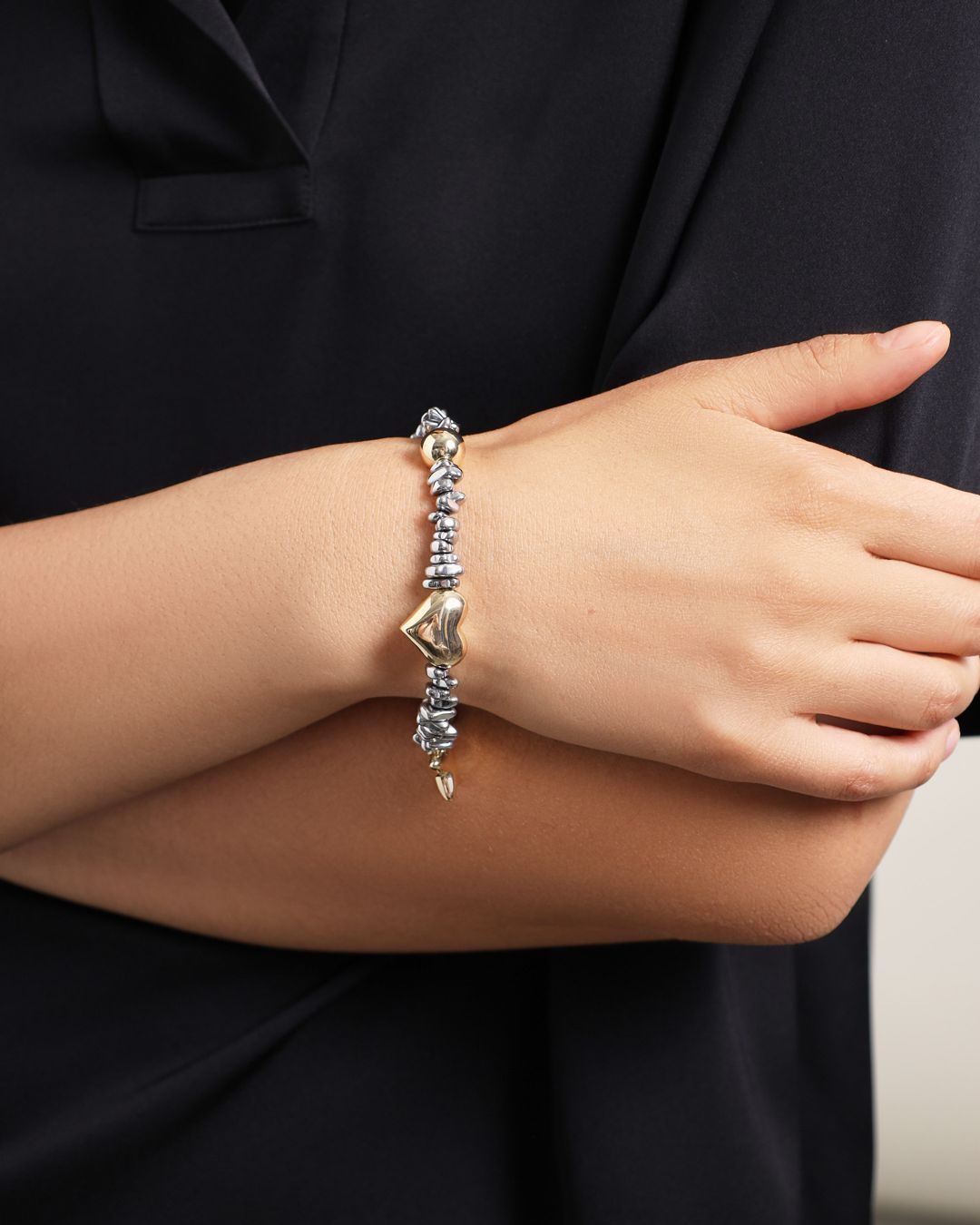 Купить Браслет RUSHEV