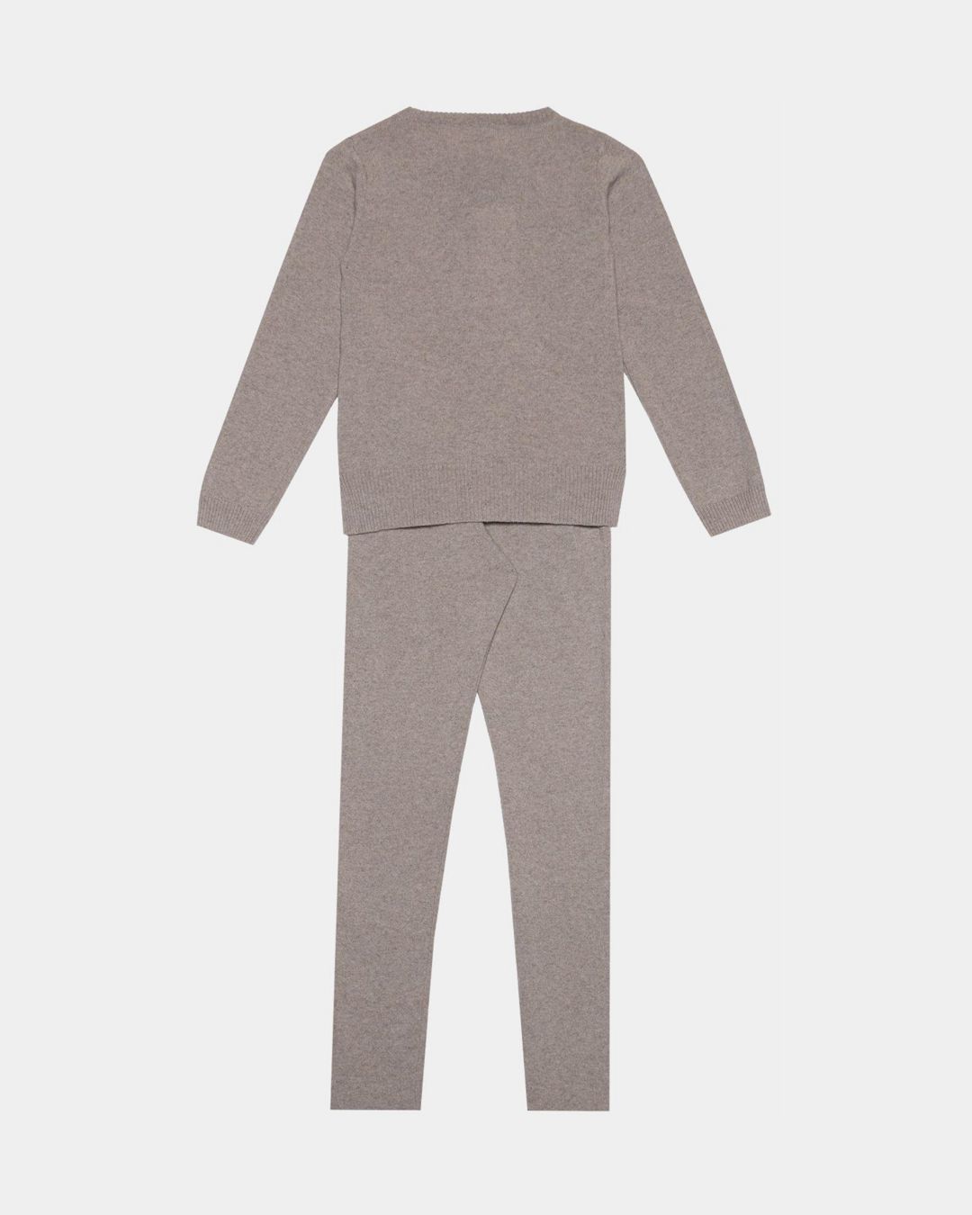 Купить Костюм WOOL&COTTON