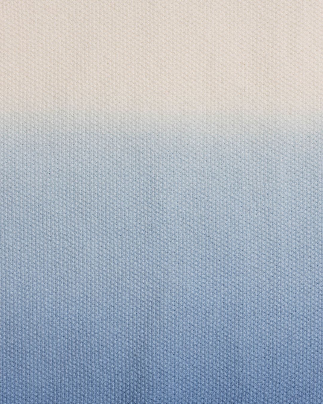 Купить Джемпер TRUSSARDI