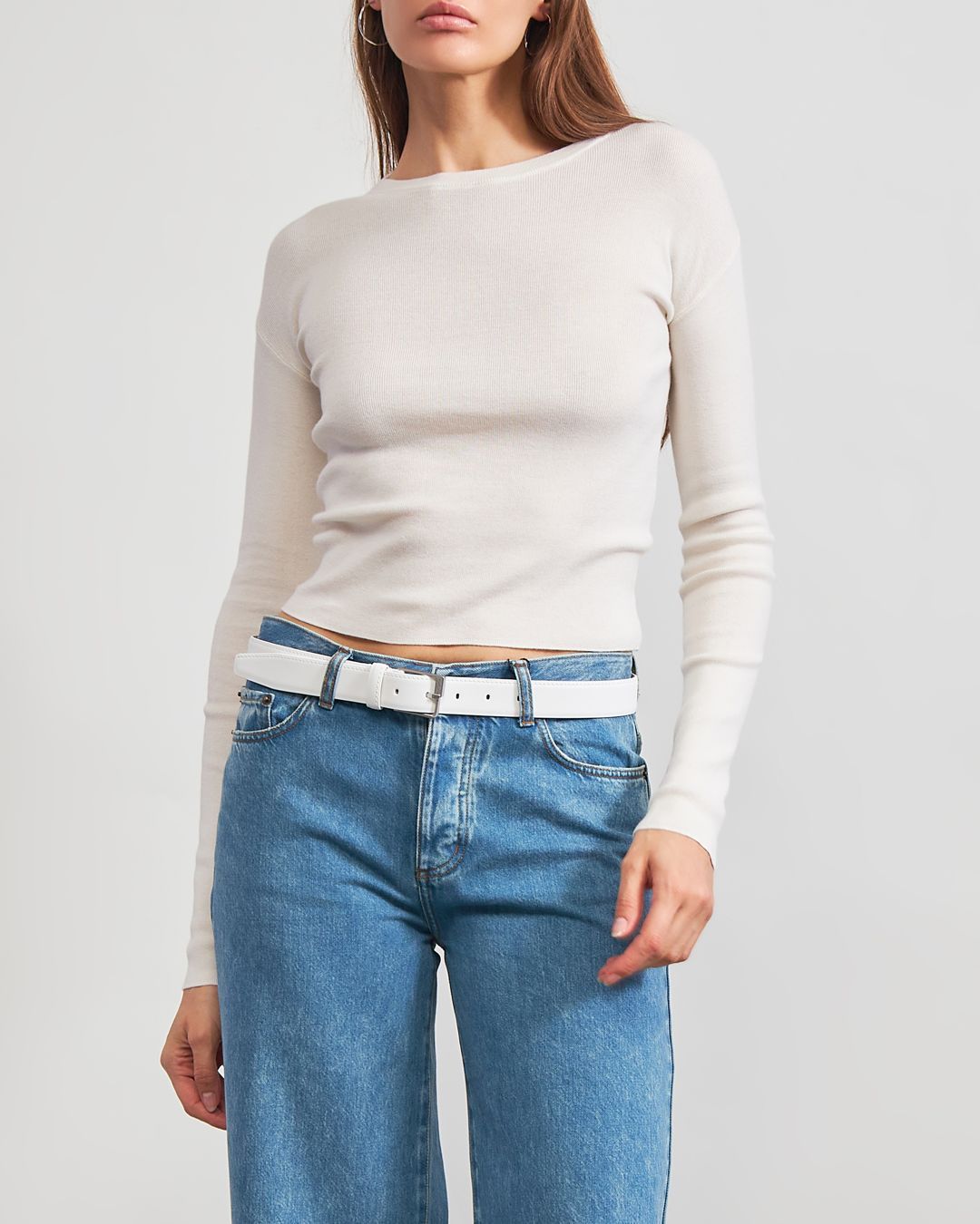 Купить Джемпер JACOB LEE