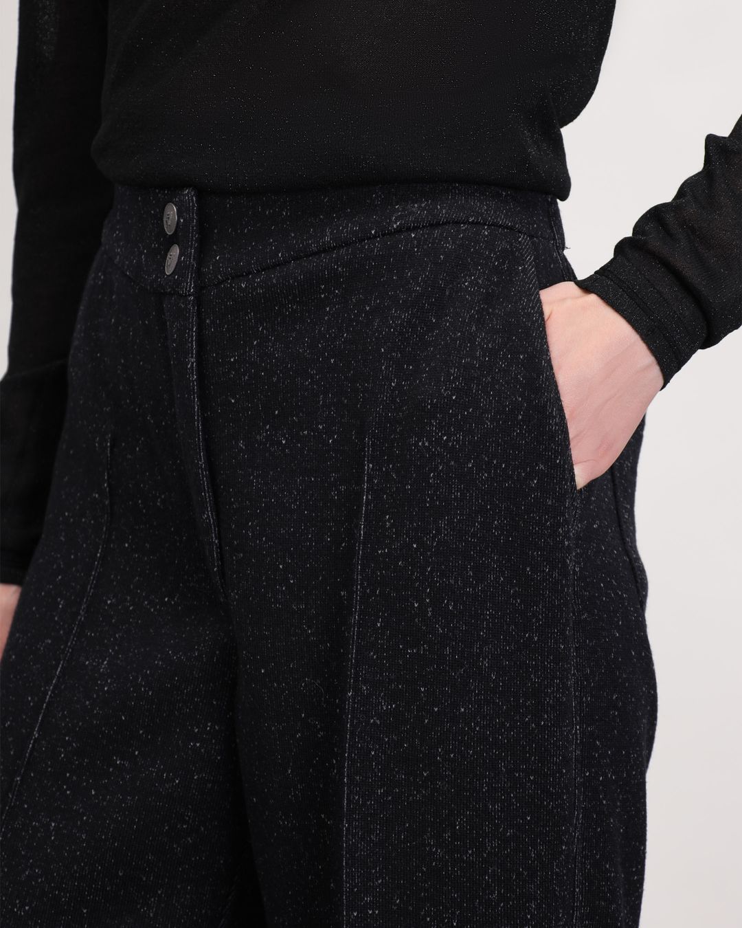 Купить Брюки FREE AGE