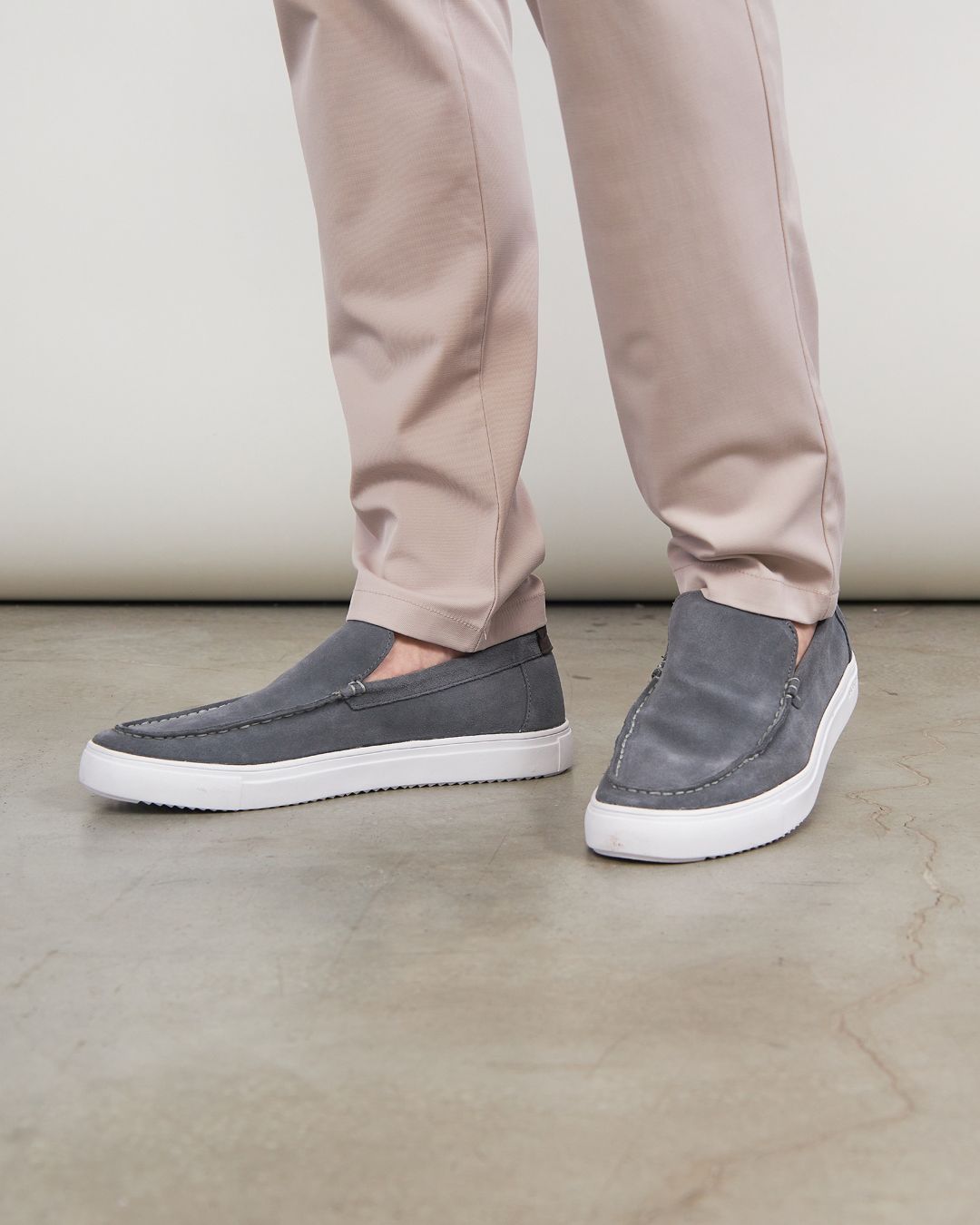 Купить Туфли BLACKSTONE